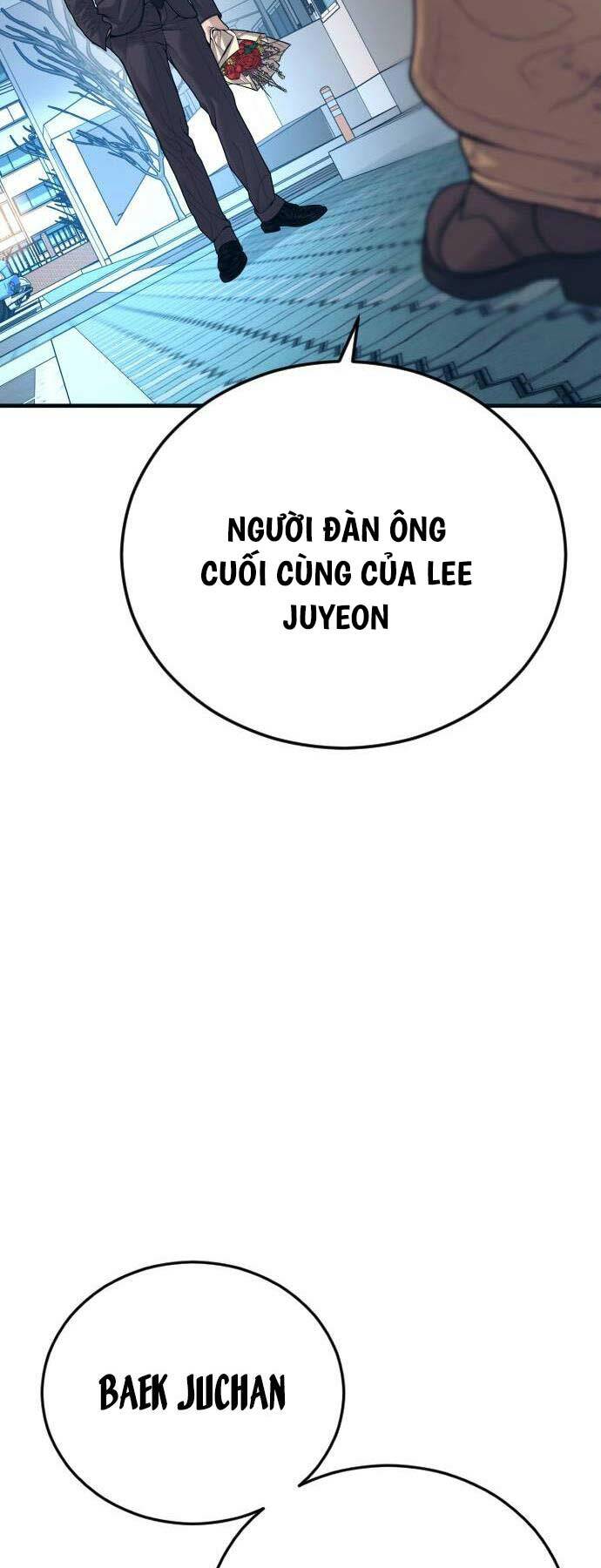 Chương 48 - Trang 22
