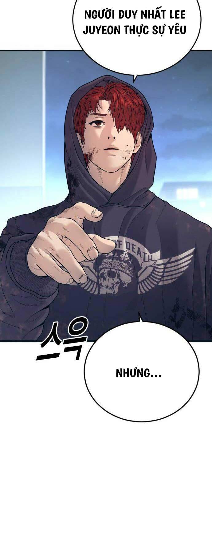 Chương 48 - Trang 23