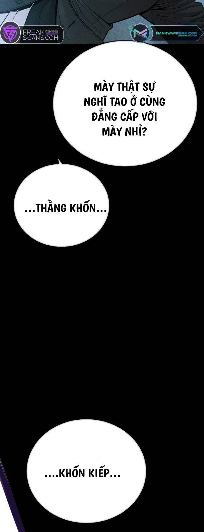 Chương 48 - Trang 37