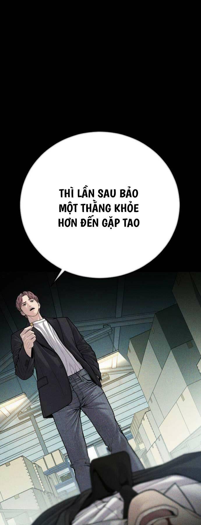Chương 48 - Trang 40