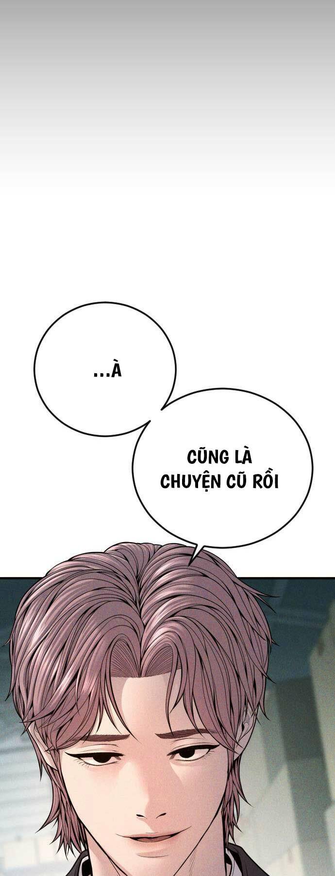 Chương 48 - Trang 42