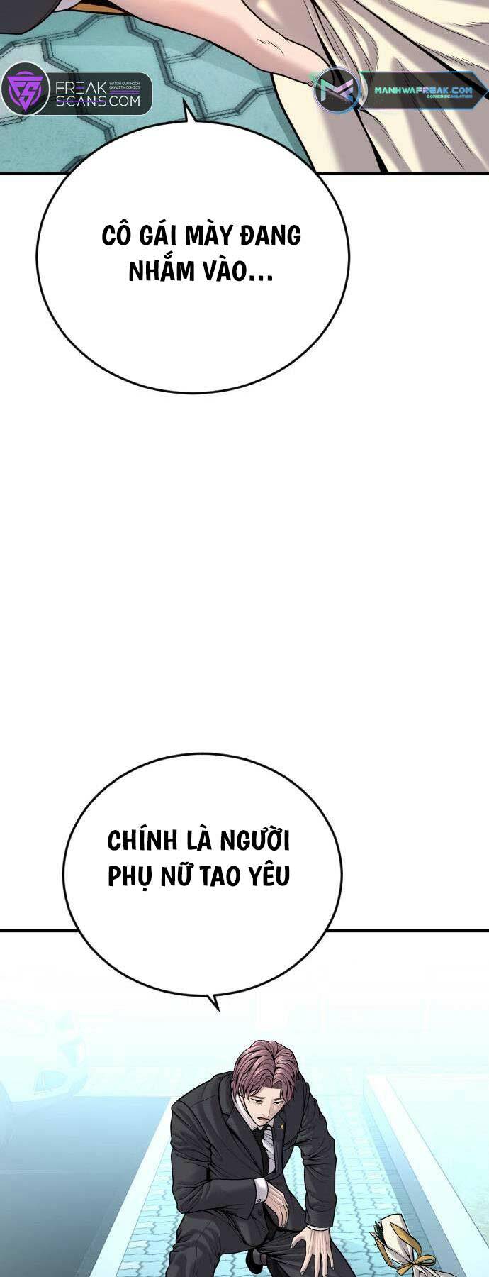 Chương 48 - Trang 44