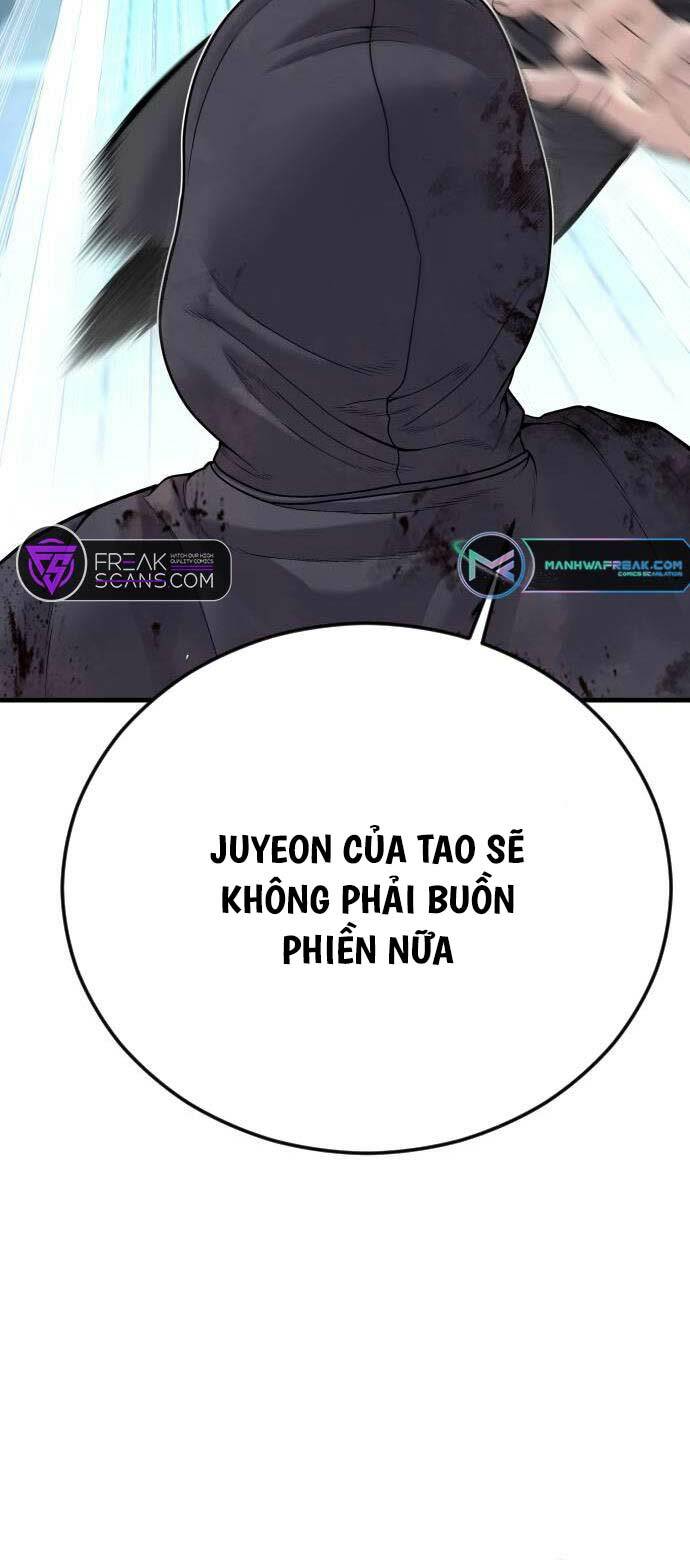 Chương 48 - Trang 47