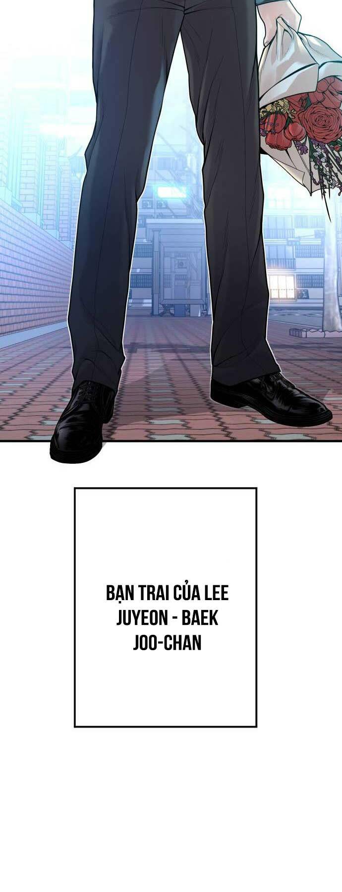 Chương 48 - Trang 6