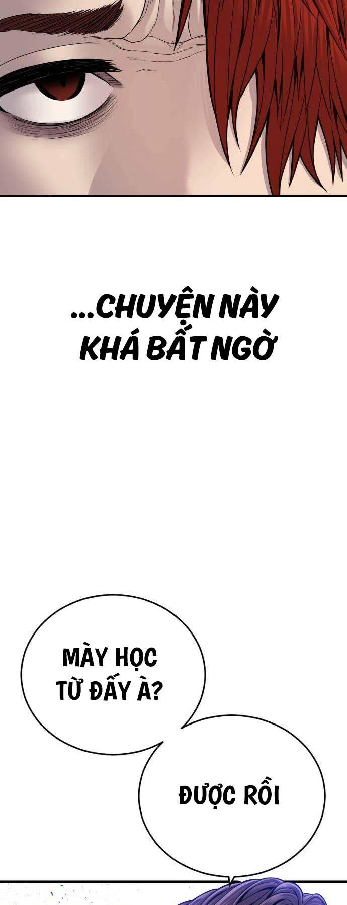 Chương 48 - Trang 62