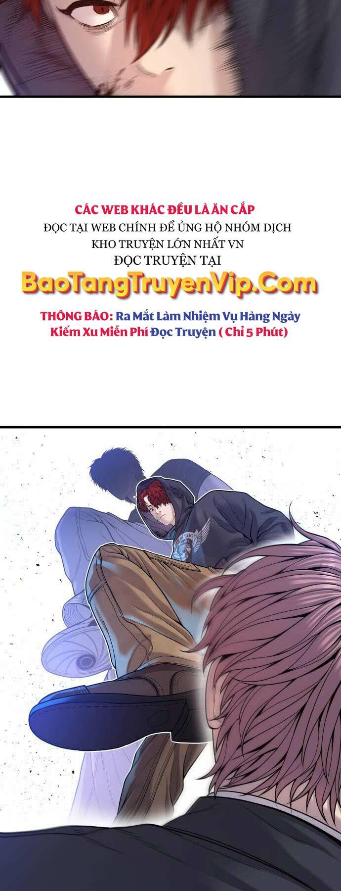 Chương 48 - Trang 73