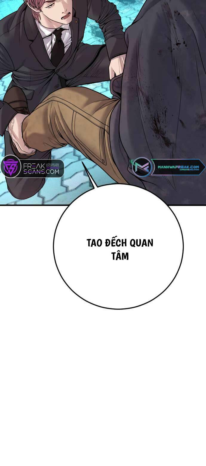 Chương 48 - Trang 79