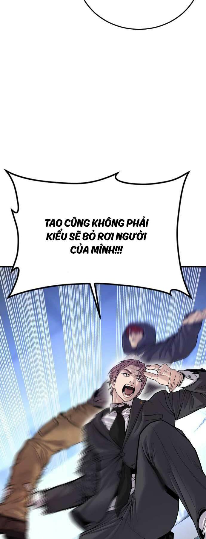 Chương 48 - Trang 81
