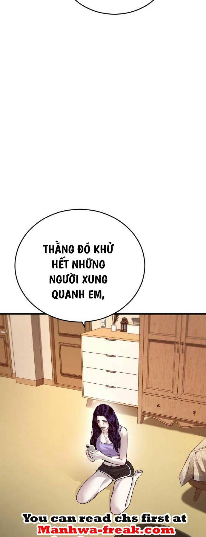 Chương 48 - Trang 10