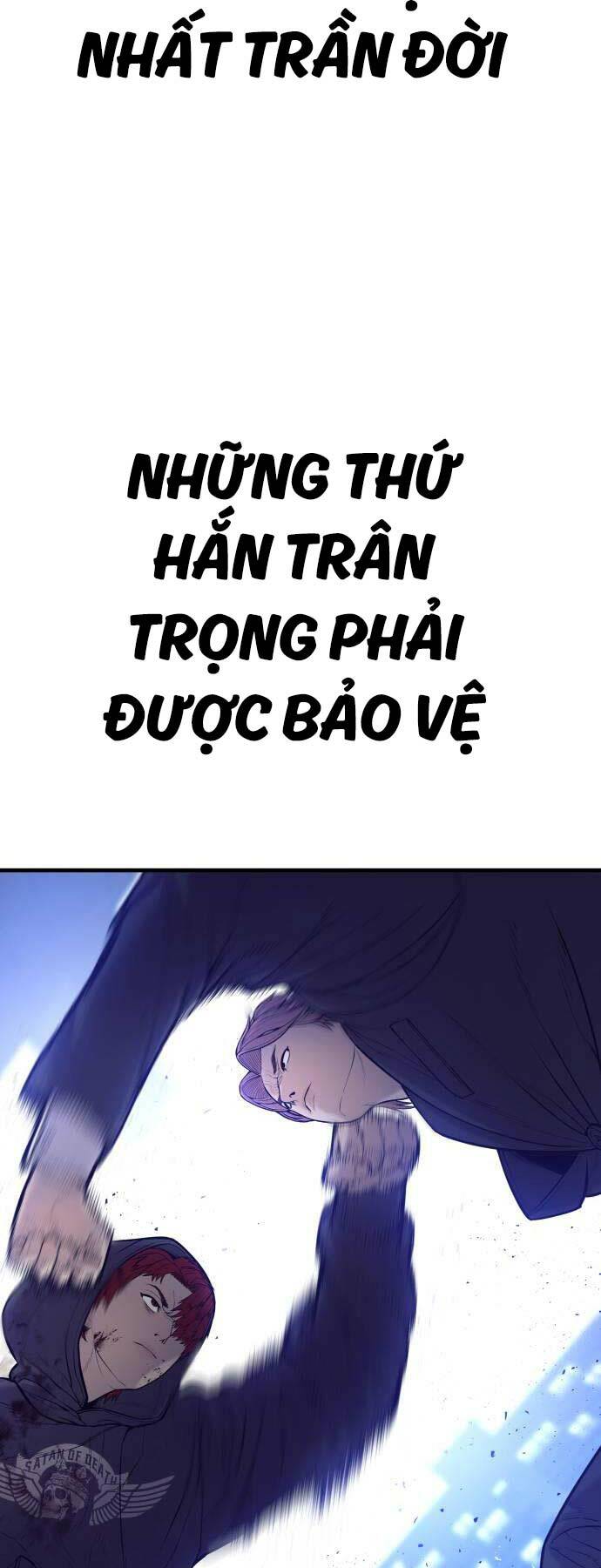 Chương 48 - Trang 94