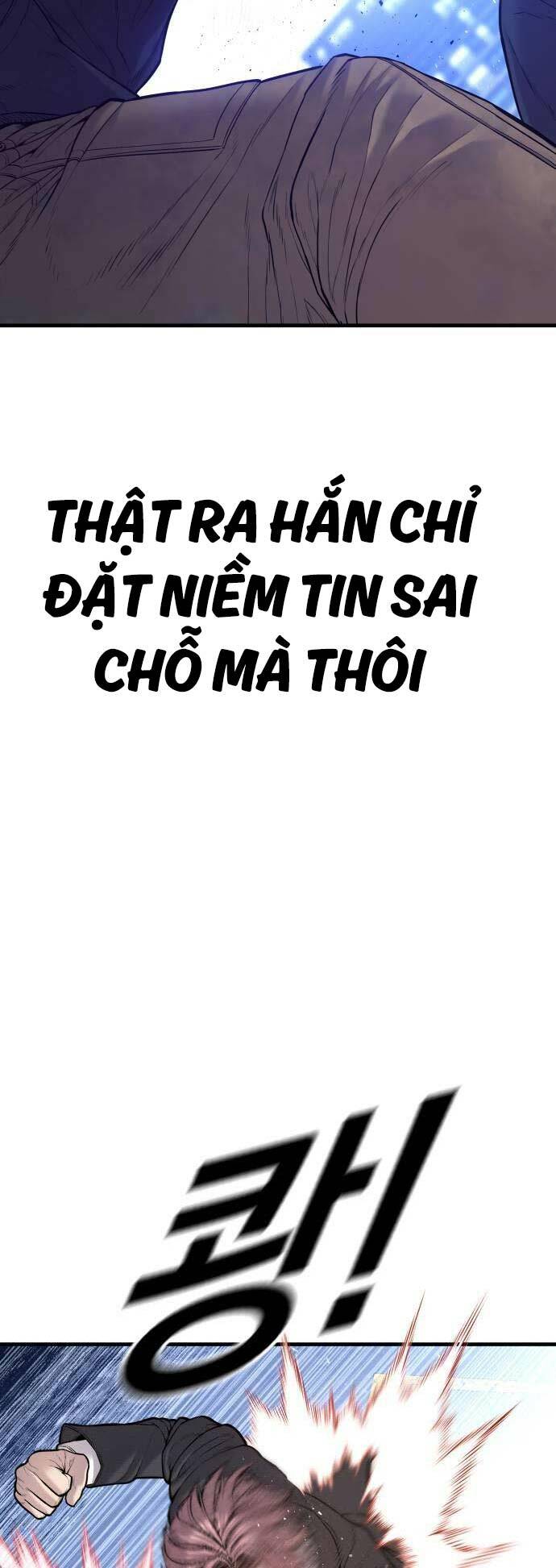 Chương 48 - Trang 95