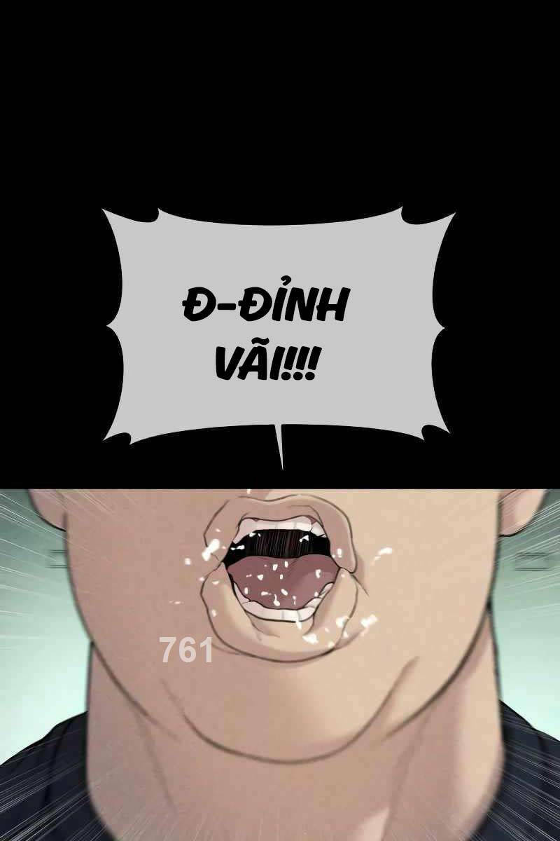Chương 49 - Trang 1