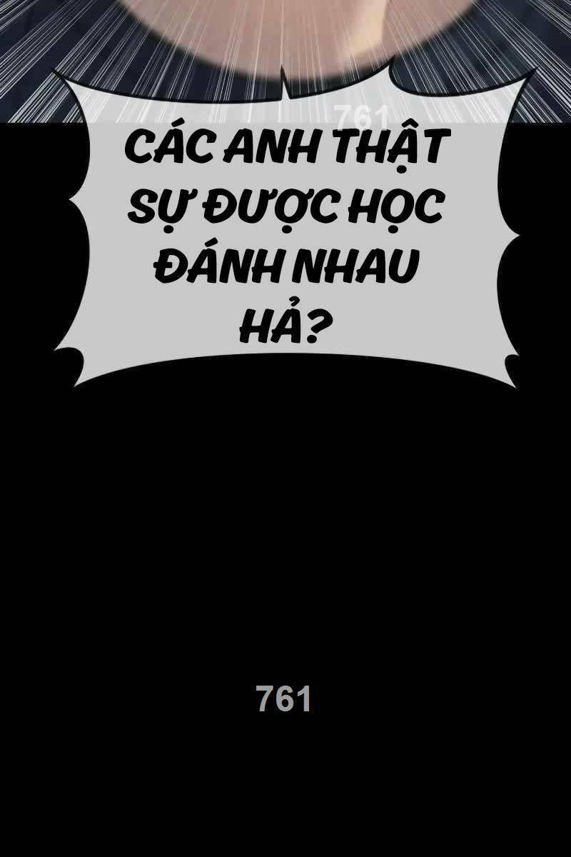 Chương 49 - Trang 2