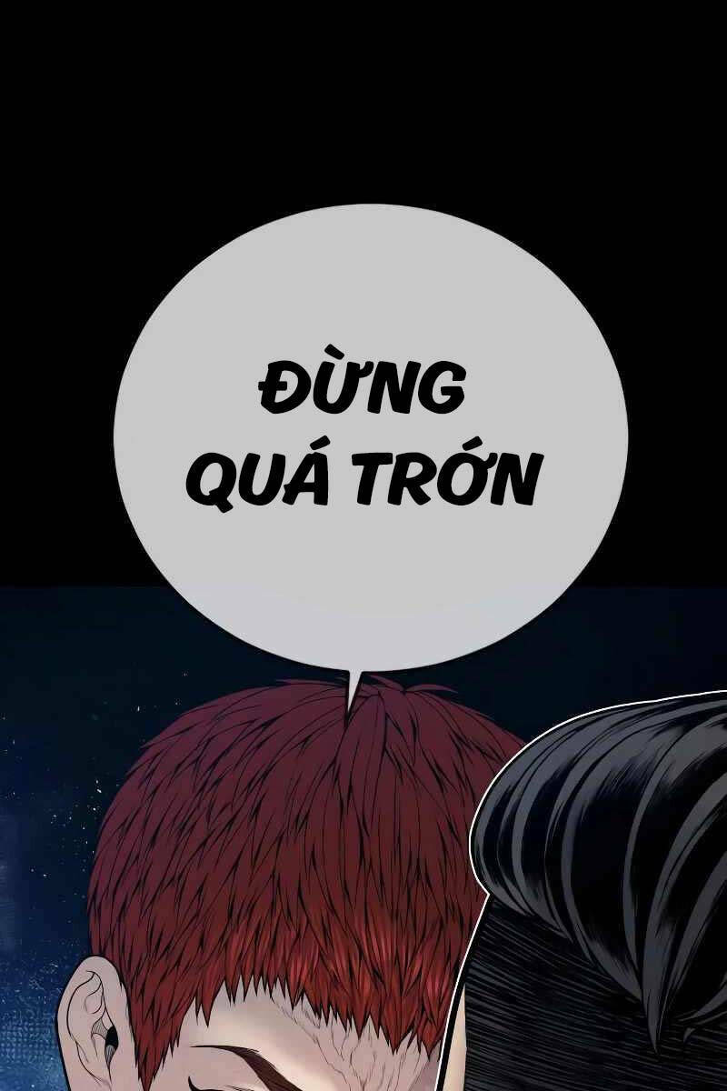 Chương 49 - Trang 11