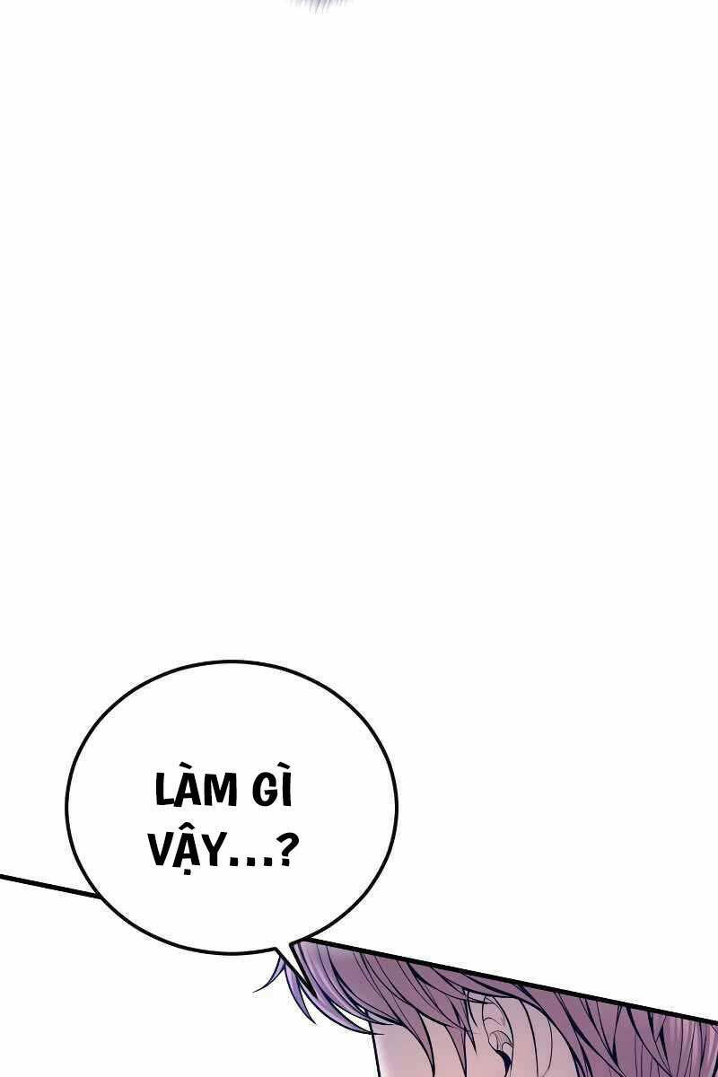 Chương 49 - Trang 103