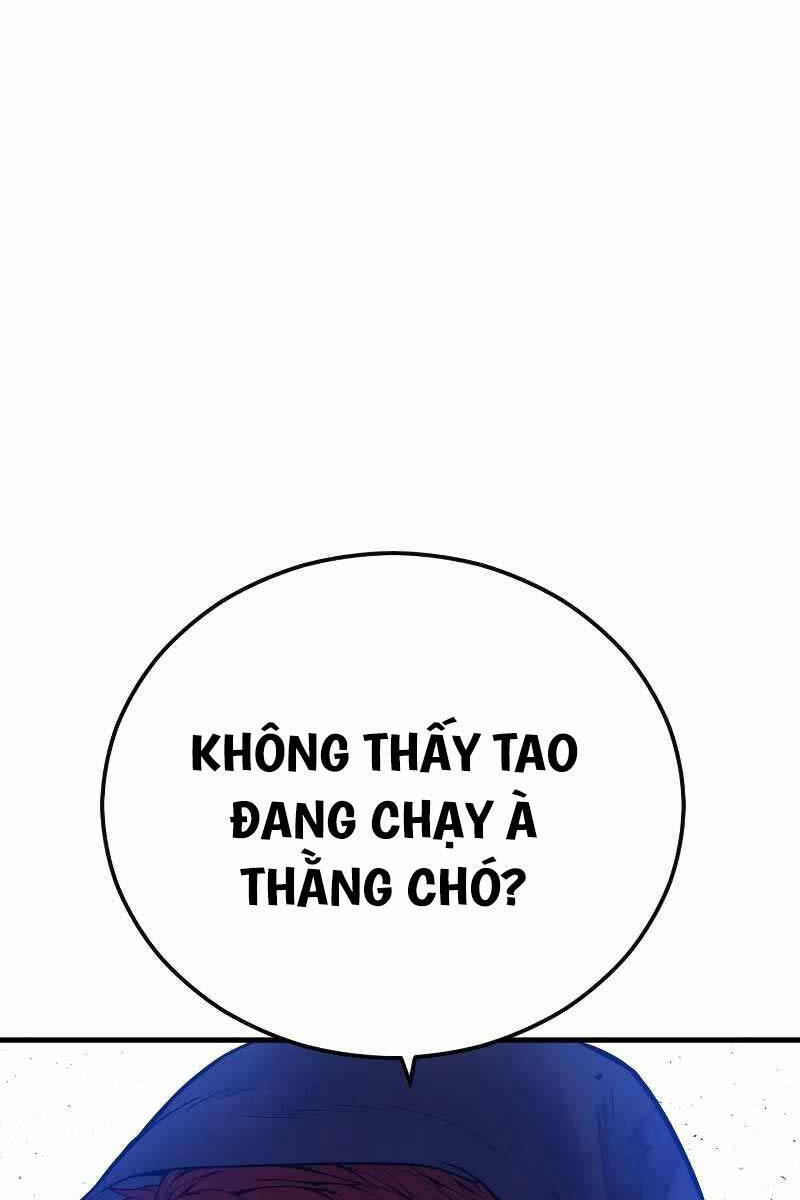 Chương 49 - Trang 105