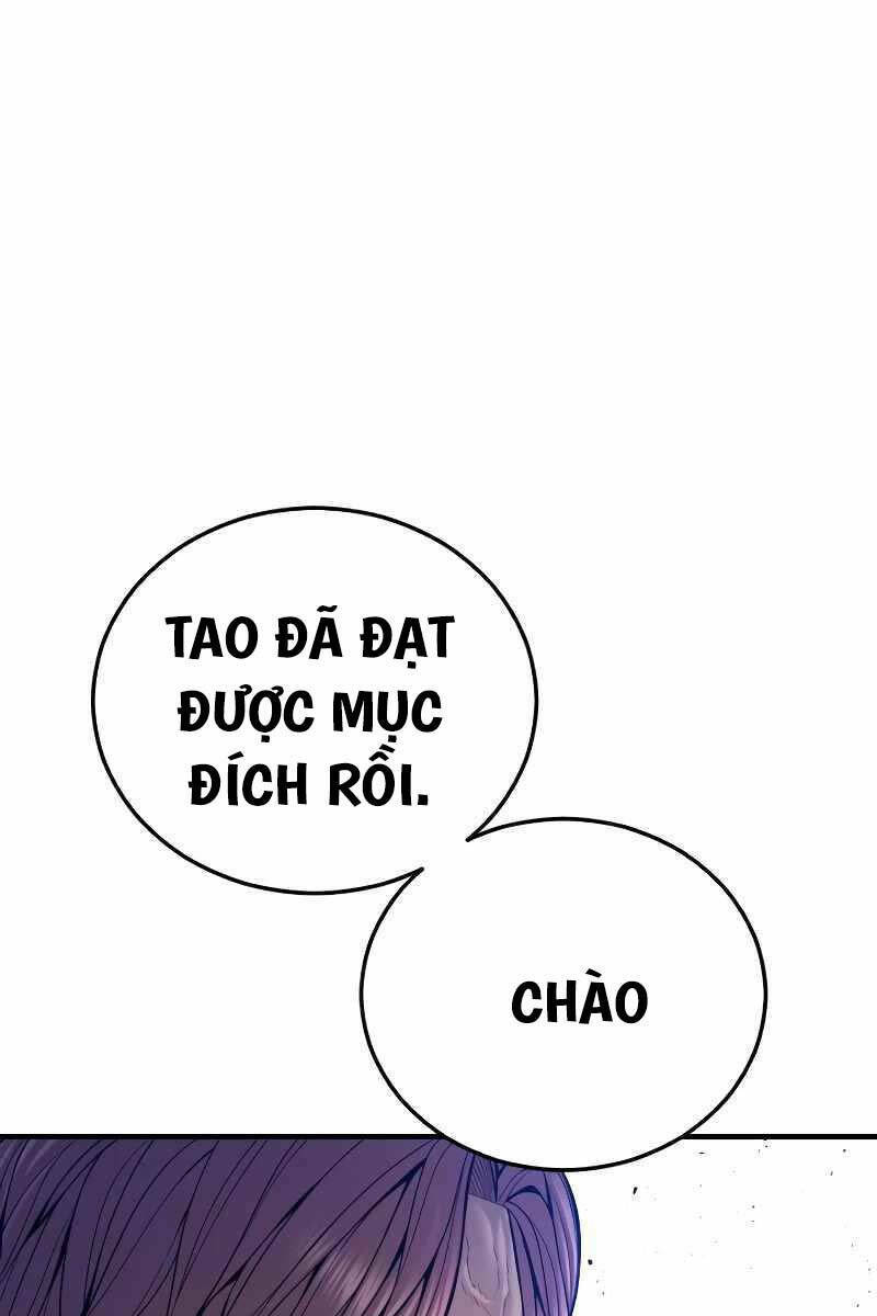 Chương 49 - Trang 107