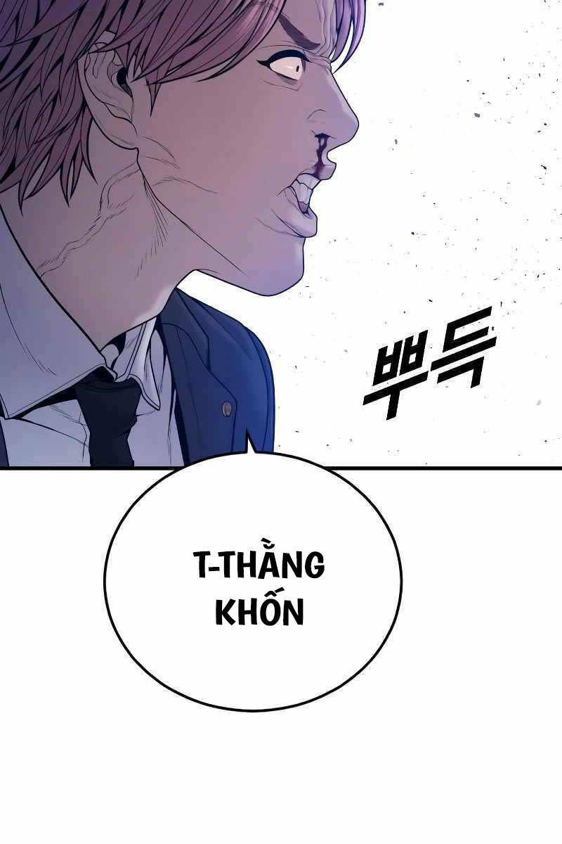 Chương 49 - Trang 108