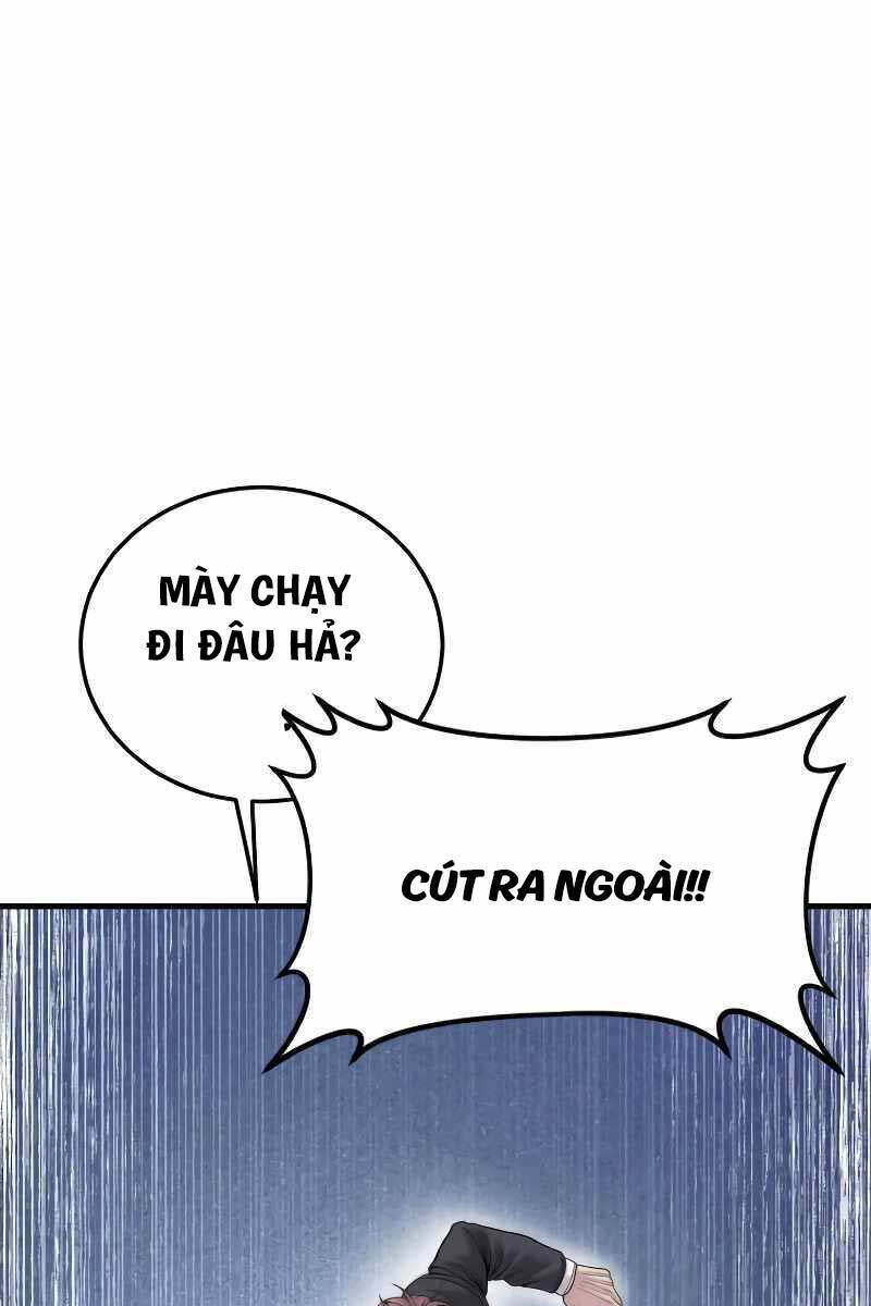 Chương 49 - Trang 109