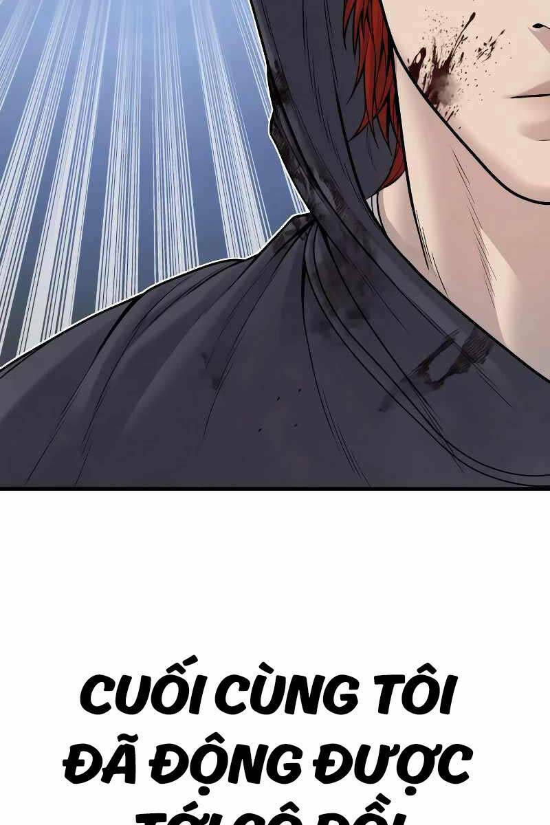 Chương 49 - Trang 120