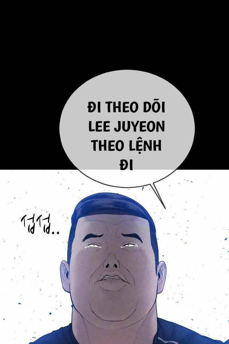 Chương 49 - Trang 13