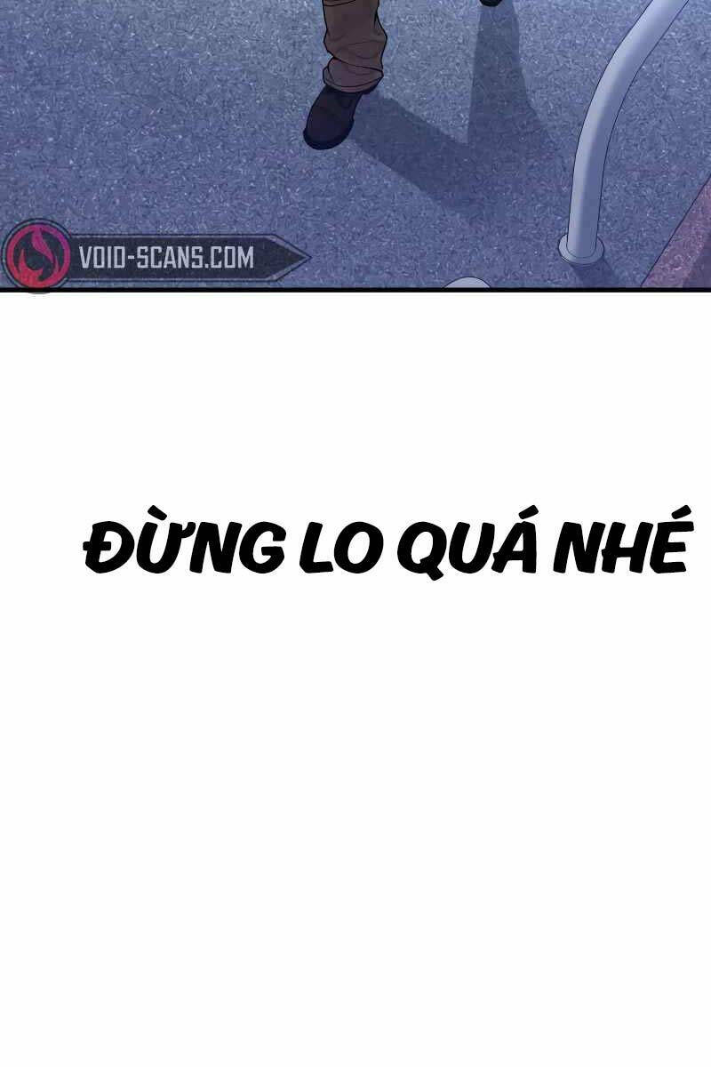 Chương 49 - Trang 124