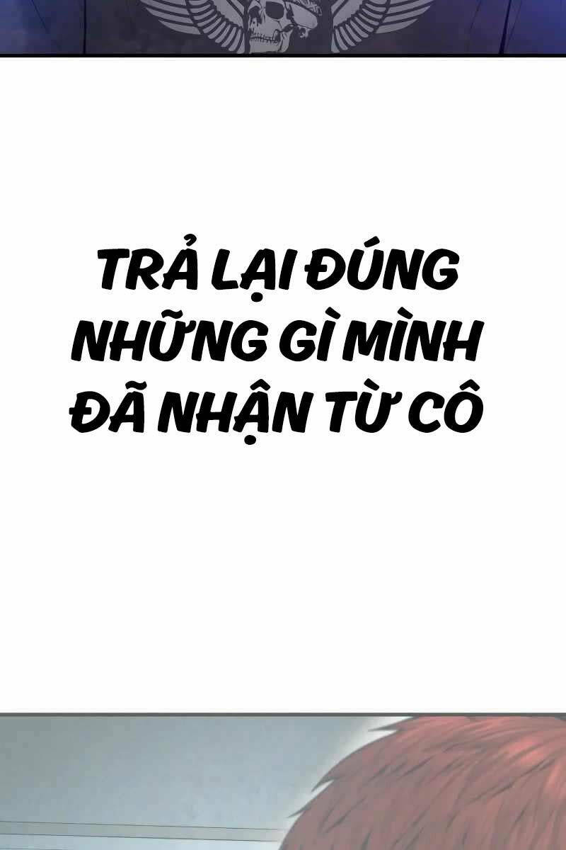 Chương 49 - Trang 126
