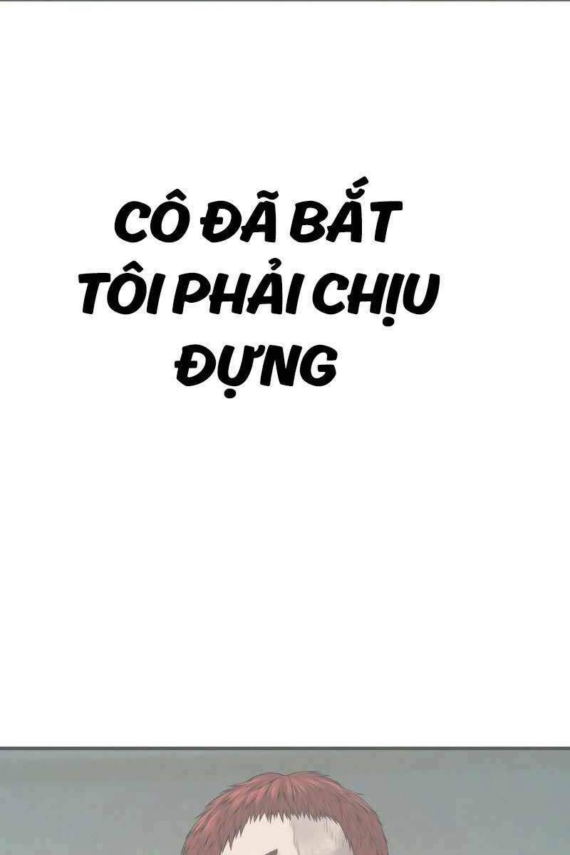 Chương 49 - Trang 128