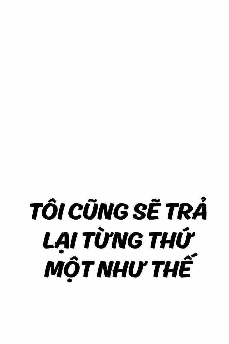 Chương 49 - Trang 130
