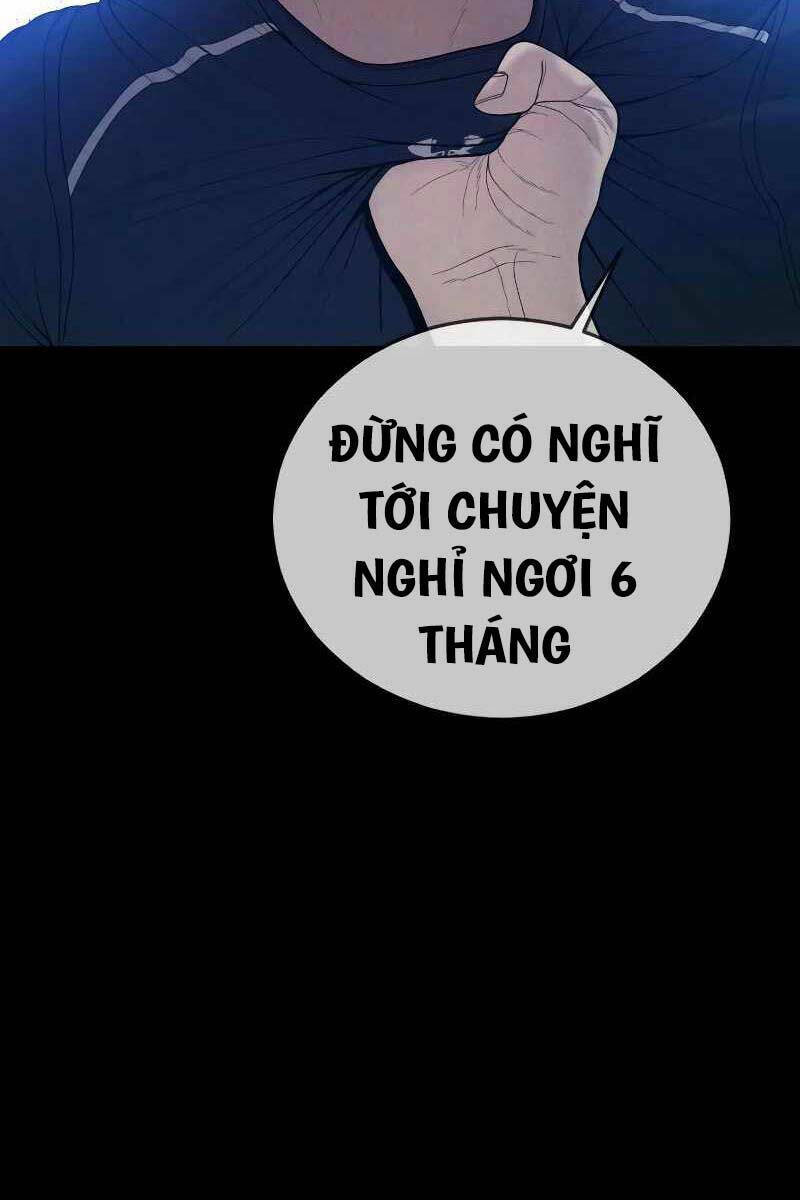 Chương 49 - Trang 14