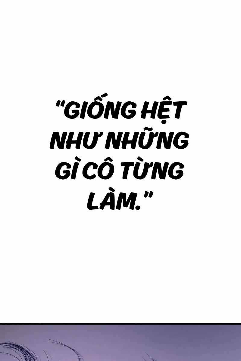 Chương 49 - Trang 132