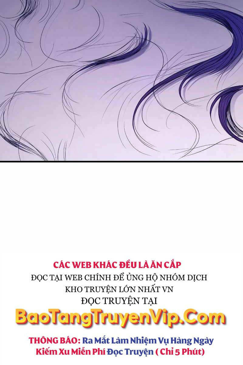 Chương 49 - Trang 133