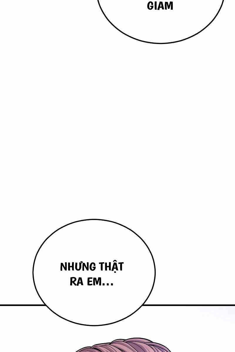 Chương 49 - Trang 143