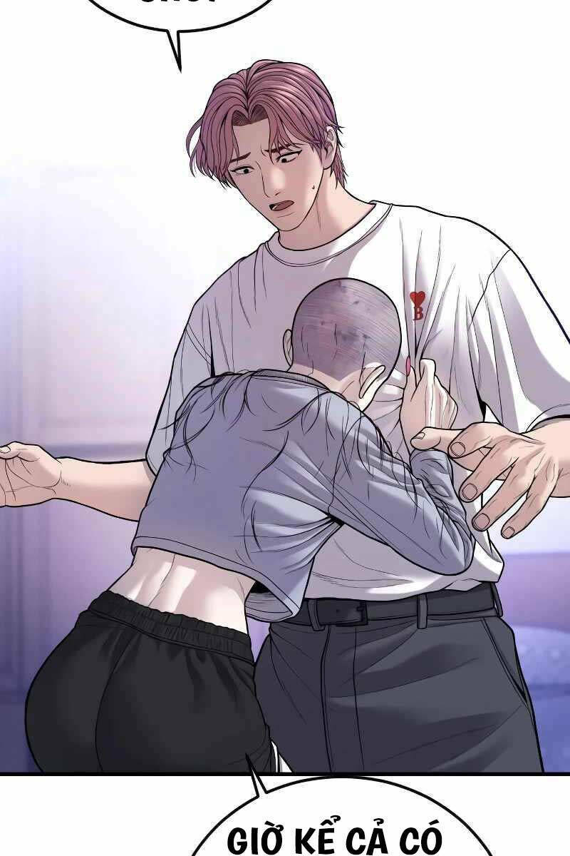 Chương 49 - Trang 147
