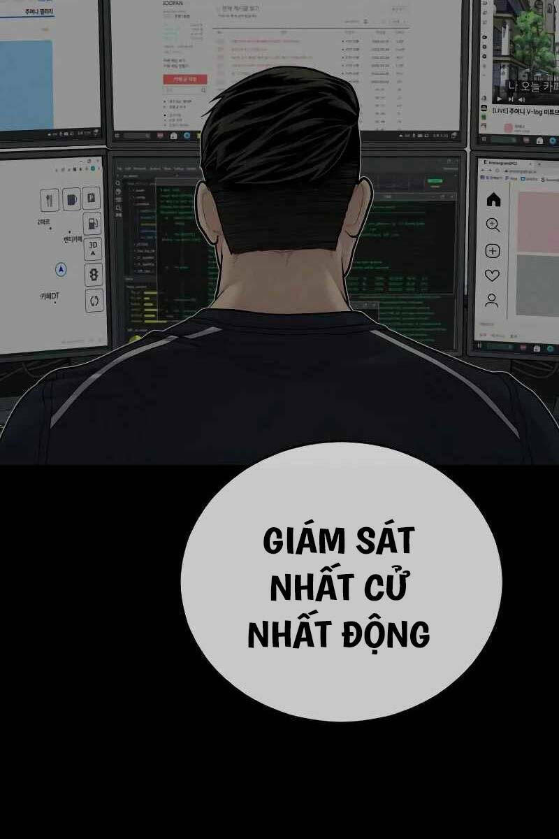 Chương 49 - Trang 16