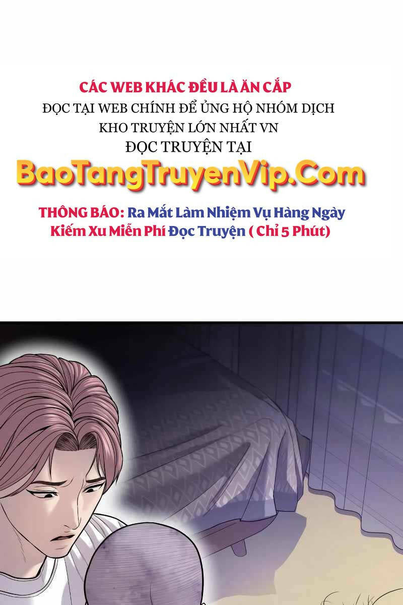 Chương 49 - Trang 154