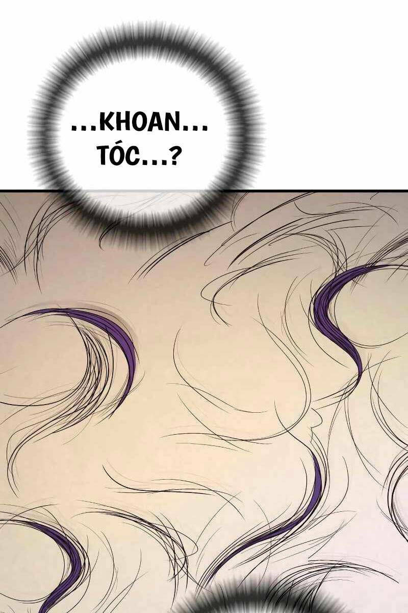 Chương 49 - Trang 156