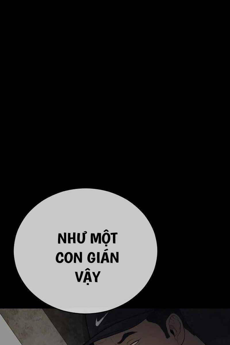 Chương 49 - Trang 17
