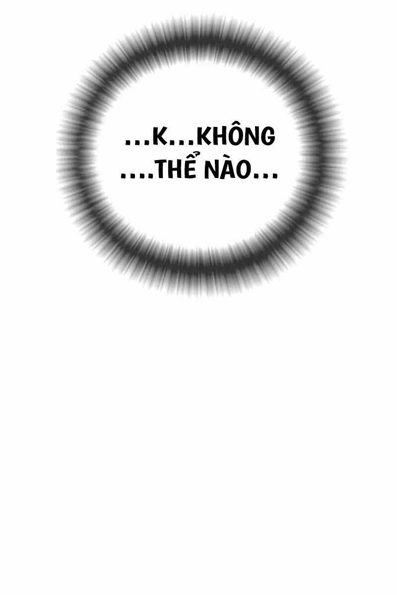 Chương 49 - Trang 161