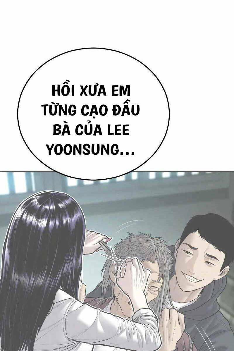 Chương 49 - Trang 164