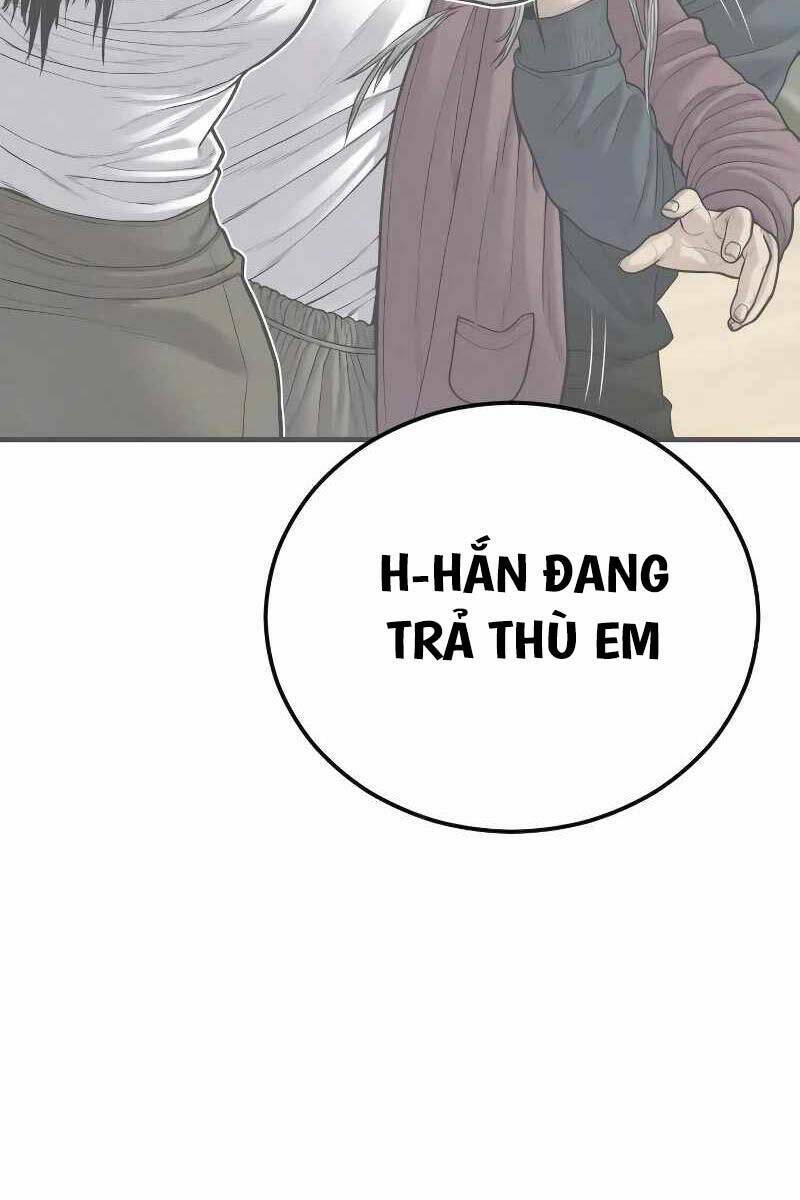 Chương 49 - Trang 165