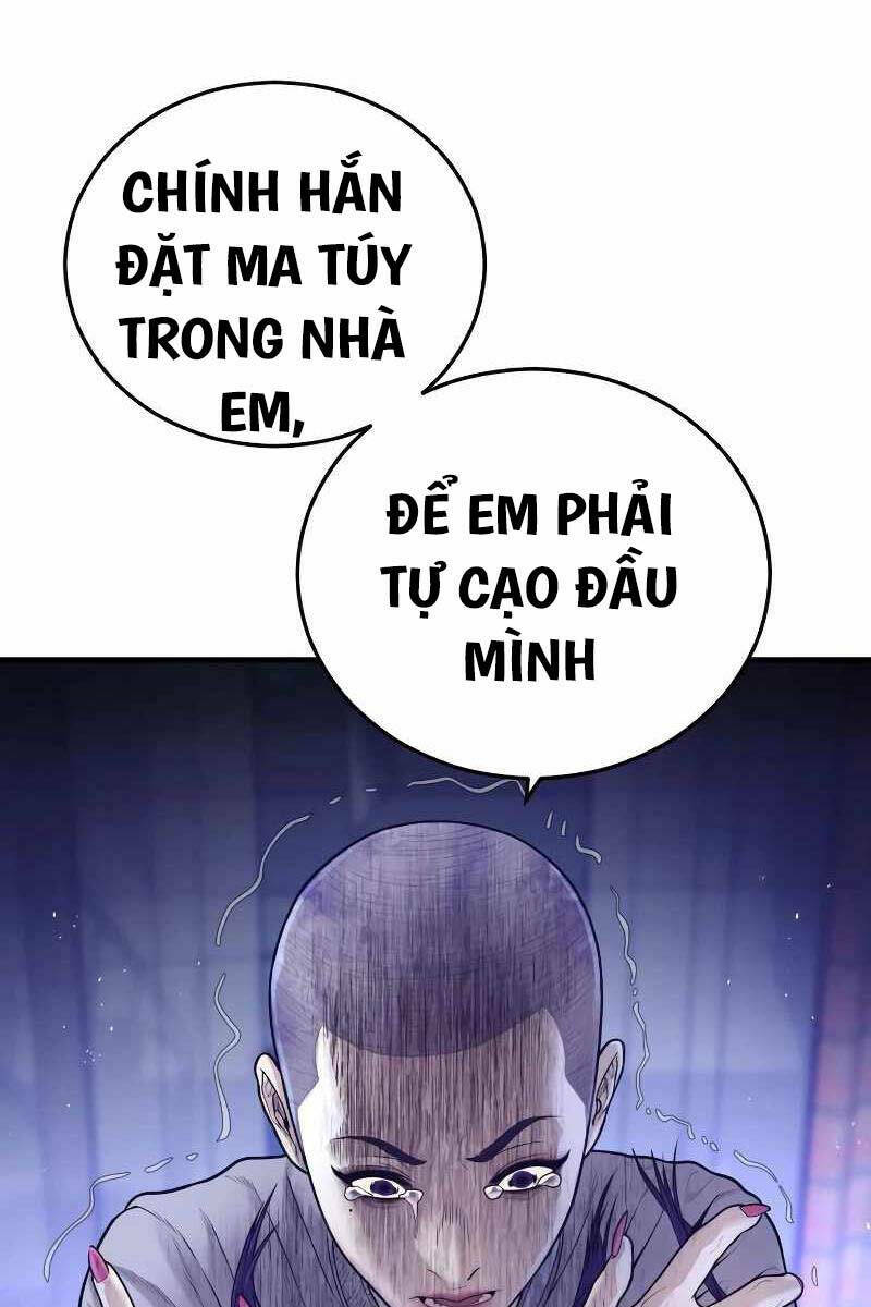 Chương 49 - Trang 166