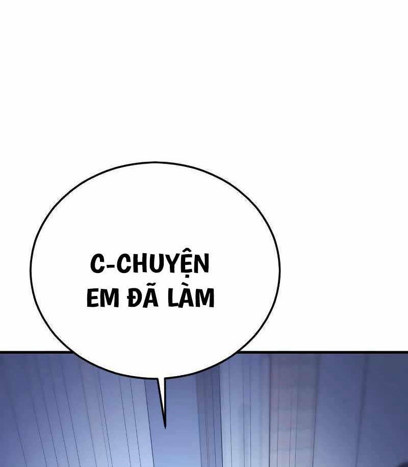 Chương 49 - Trang 168