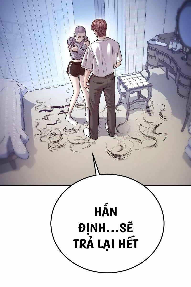 Chương 49 - Trang 169