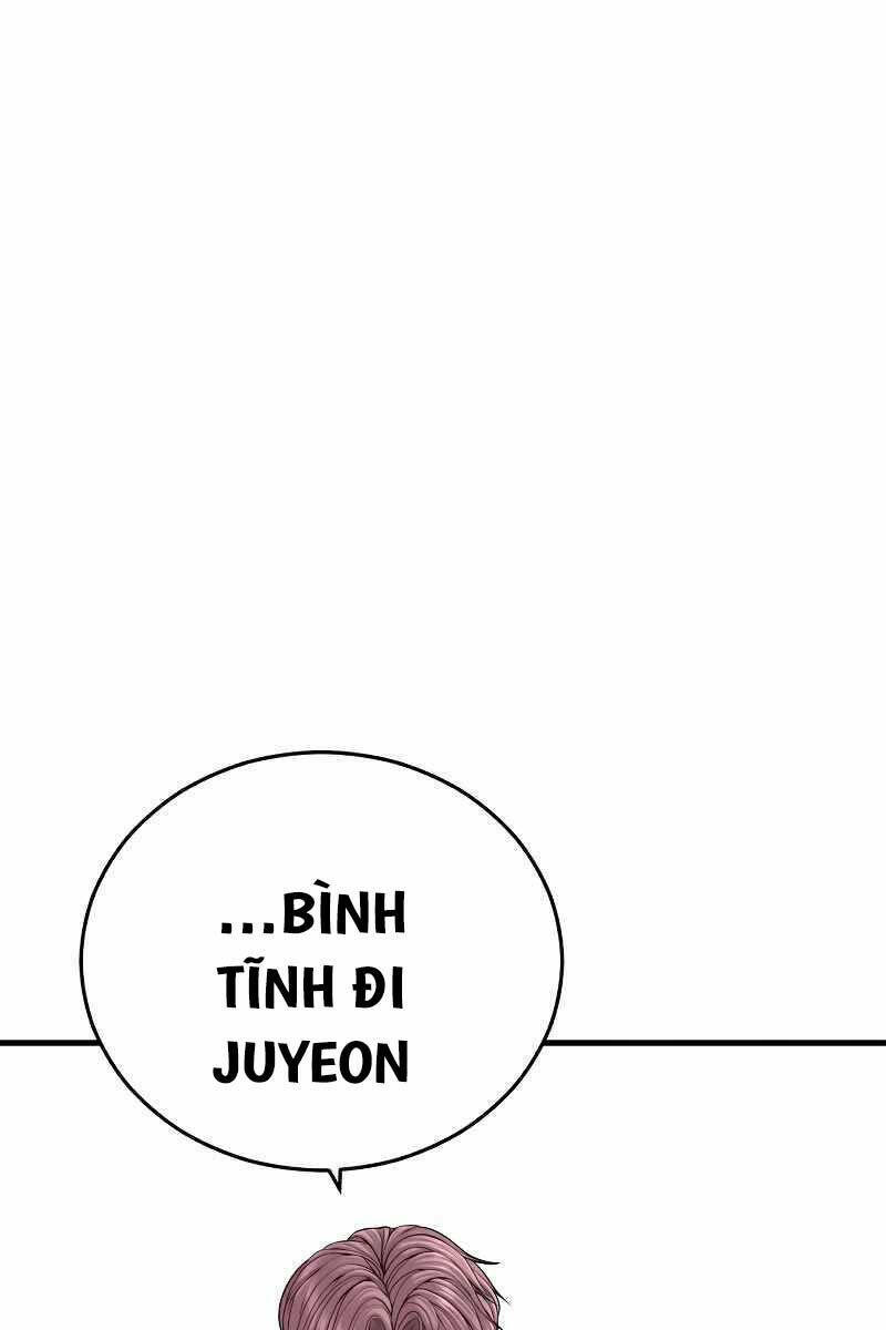 Chương 49 - Trang 170