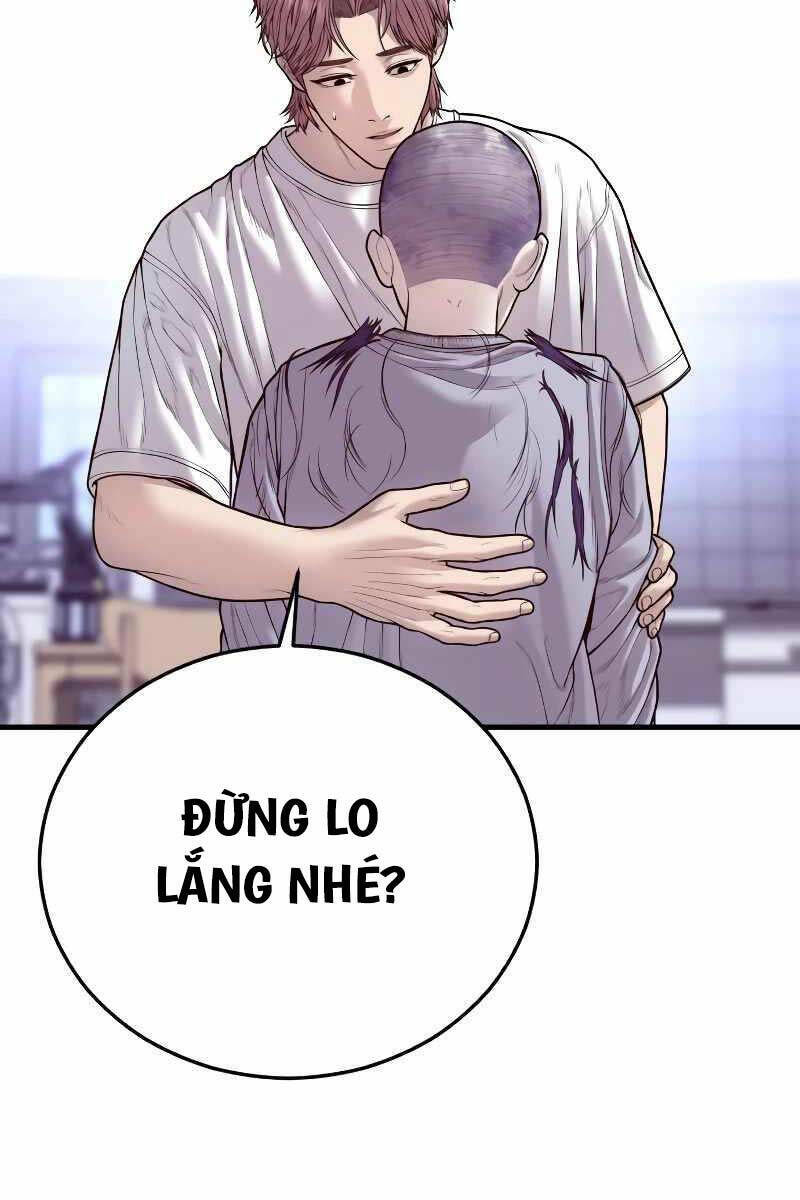 Chương 49 - Trang 171