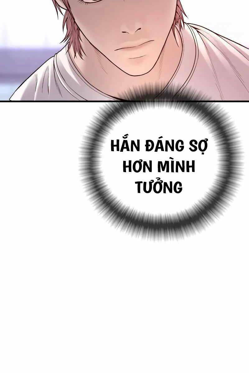 Chương 49 - Trang 173