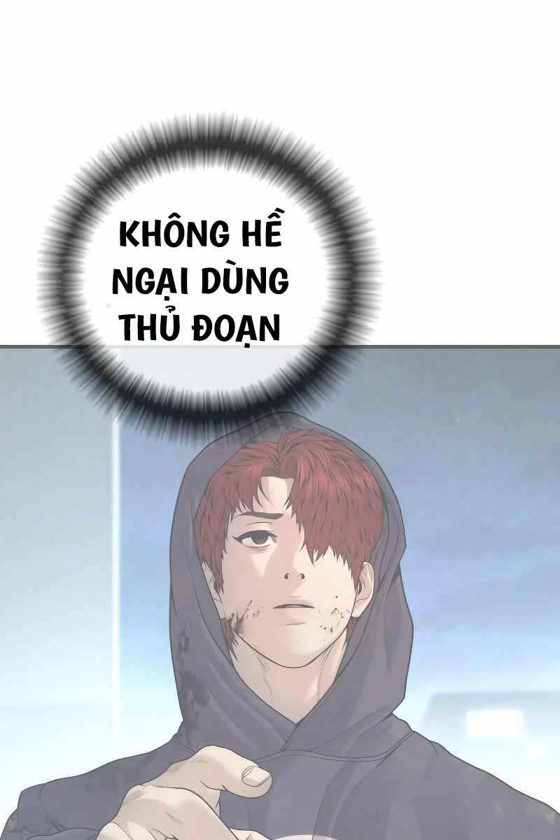 Chương 49 - Trang 174