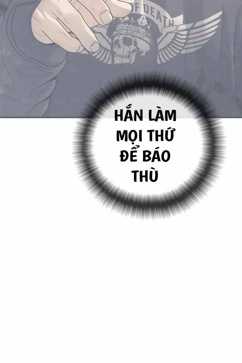 Chương 49 - Trang 175