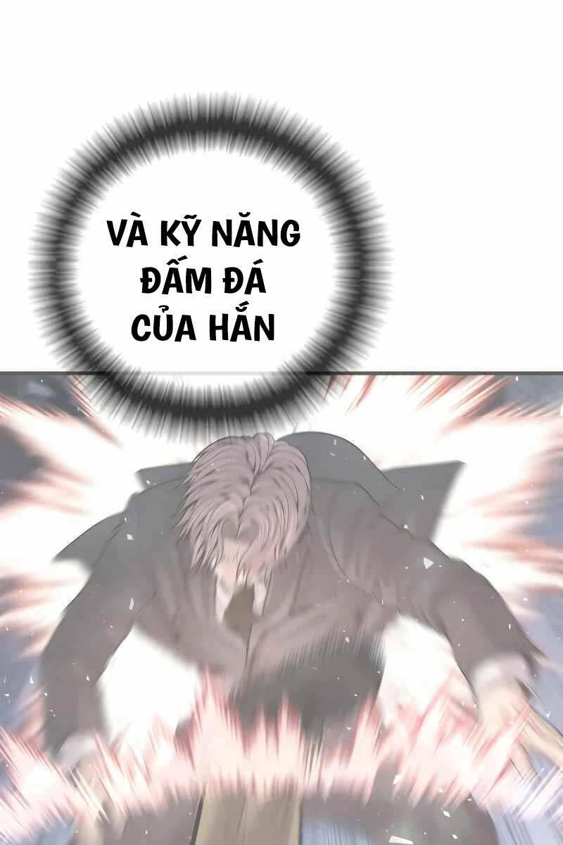 Chương 49 - Trang 176